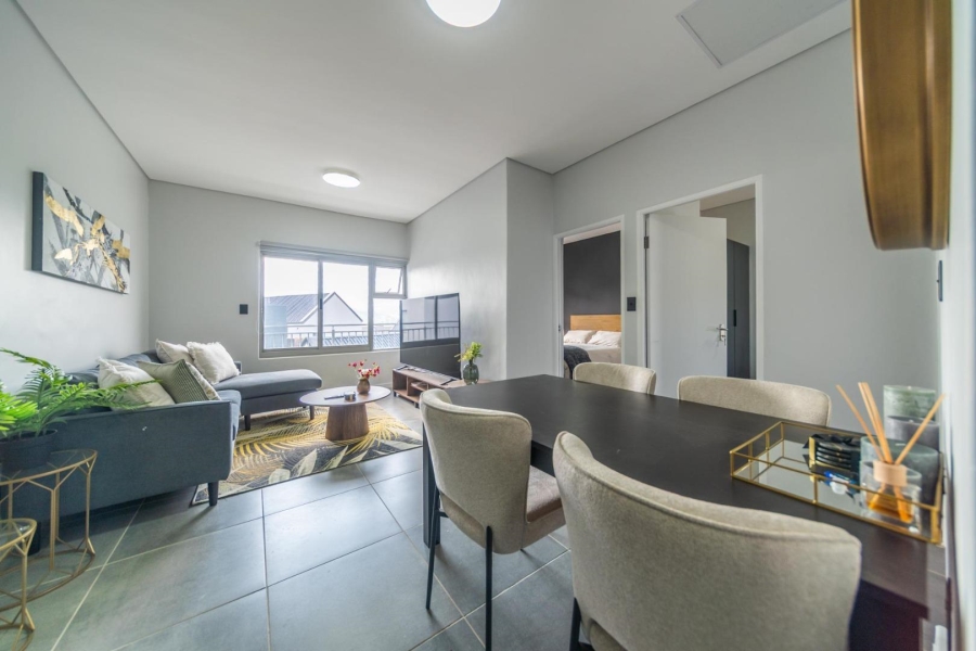 2 Bedroom Property for Sale in Newinbosch Western Cape